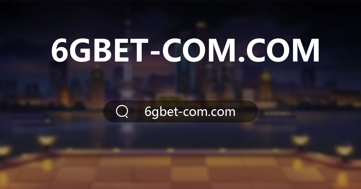 goatbet