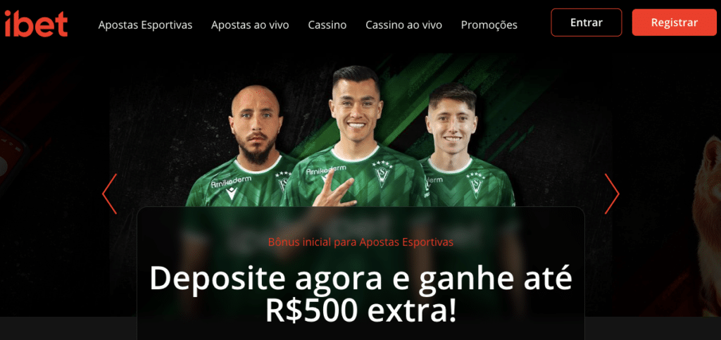 zonadejogo
