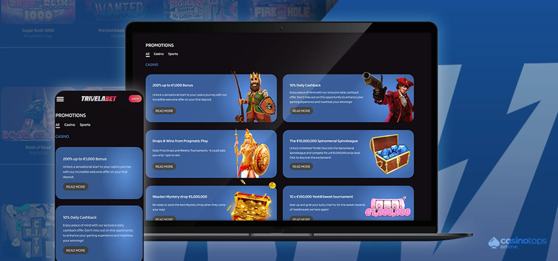 F9bet login