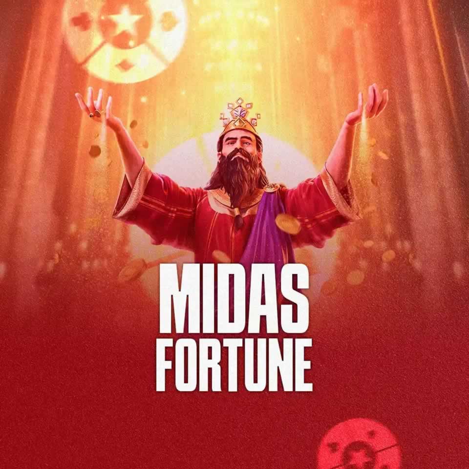 portal da globo