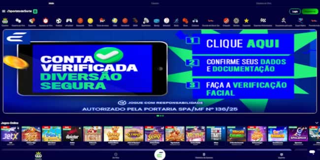 posição do cruzeiro
