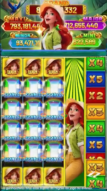 555bet