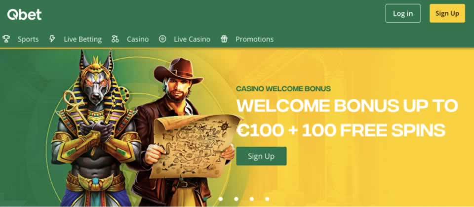 Betfair baixar app