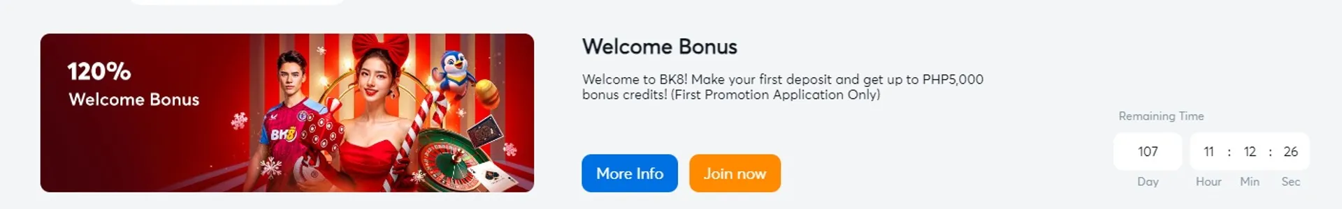 7359bet