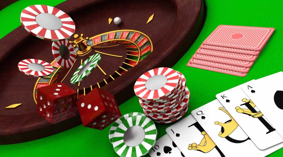 pggobet
