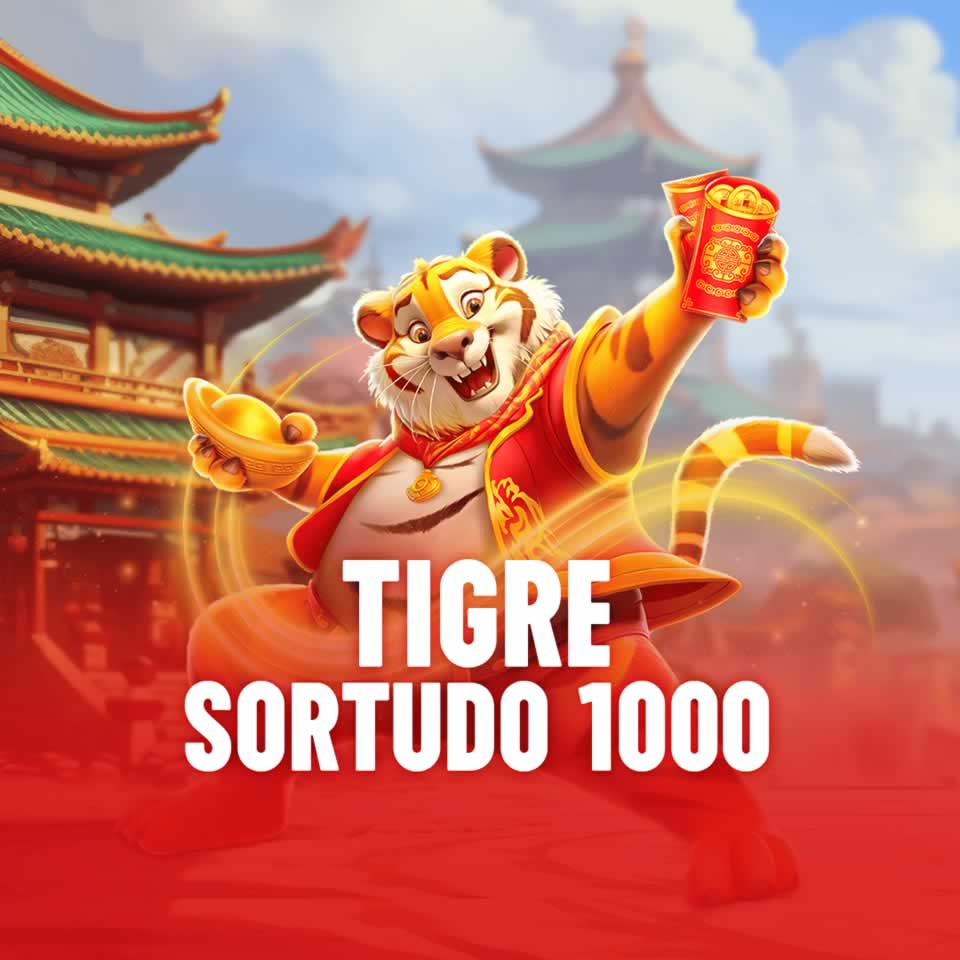sk2bet