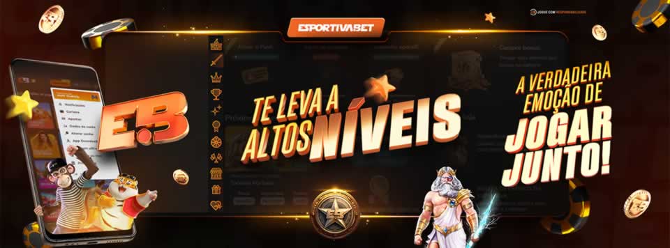 6171bet