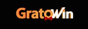 Bbrbet cassino online