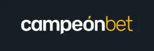 Plataforma 789bet