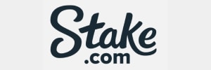 Casino, bet365 baixar