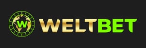 Streetbet com