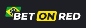 Btfair