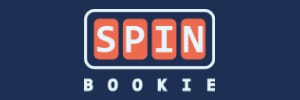 23bet. com