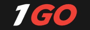 777gbet
