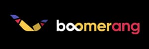 Betfair sportsbook
