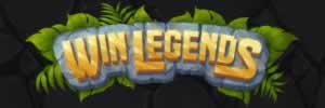 Pvbet login