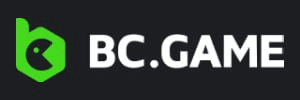 Ggbet
