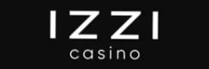 Betsson bonus code