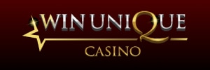 Bwinbet login