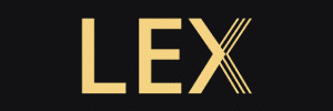 Betfair. com