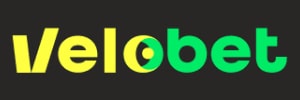 Futebool