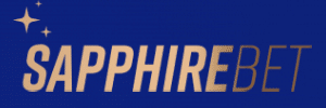 Sssgame rtp