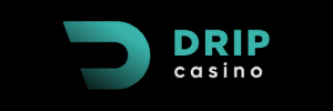 Código de bônus h2bet