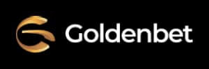 Bodog app