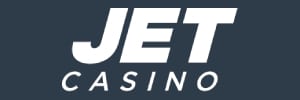 22bet download