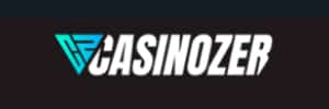 Www.blaze