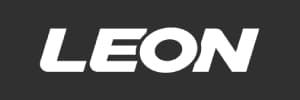 Betway south africa