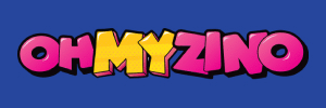 2244bet com