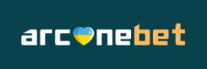 Bet365 problemas com login