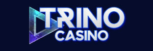 74bet net