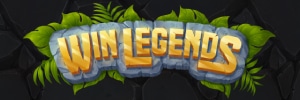 365 game