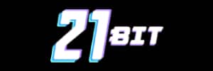 Bet718 com