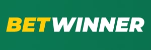 Bet365 6 resultados