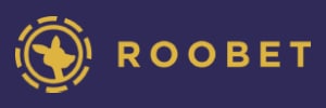Sortebet com