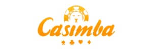 Clubewin com