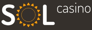 Blaze.com jogo