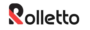 Leaobet com