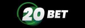 Próximos jogos serie b
