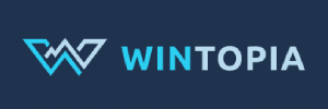 Sportsbet online