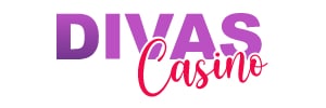 9898bet com