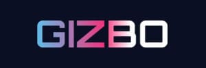 Roleta online betsat