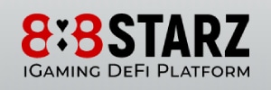 Classificação serie d 2024