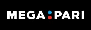 6z bet casino