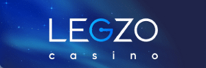 L6bet online