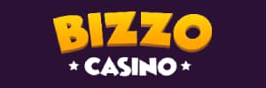 20bets