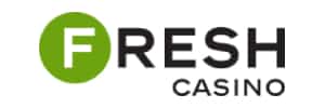 Simplesbet login